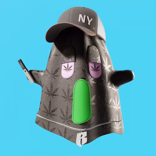 Thefarmacyfantoms