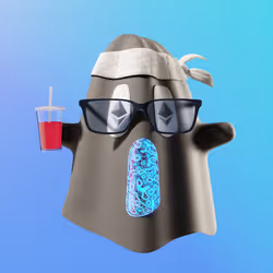 Farmacy Fantoms #3645