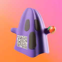 Farmacy Fantoms #5416