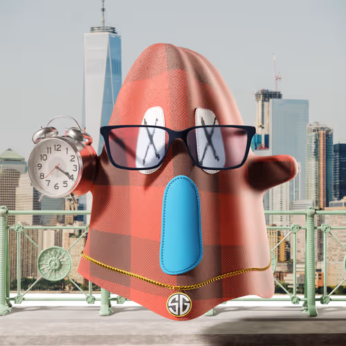Thefarmacyfantoms