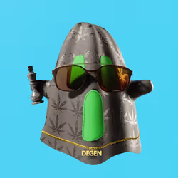 Farmacy Fantoms #262