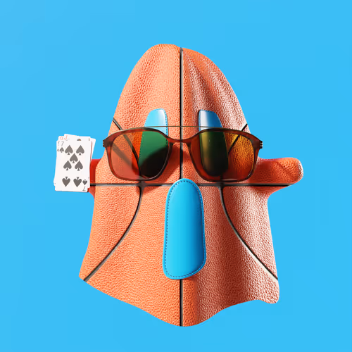 Thefarmacyfantoms