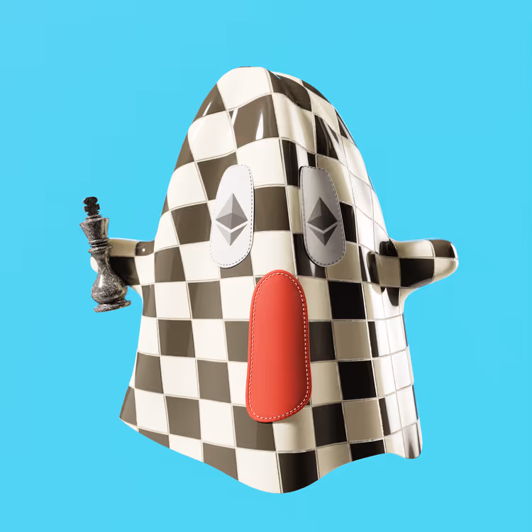 Farmacy Fantoms #2654