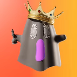 Farmacy Fantoms #1943