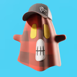 Farmacy Fantoms #552
