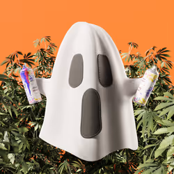 Farmacy Fantoms #4987