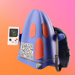 Farmacy Fantoms #764