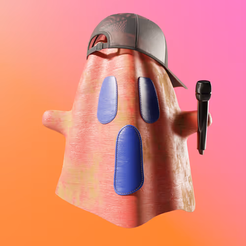 Thefarmacyfantoms