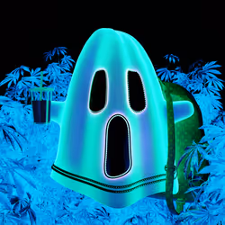 Farmacy Fantoms #1096