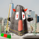 5158