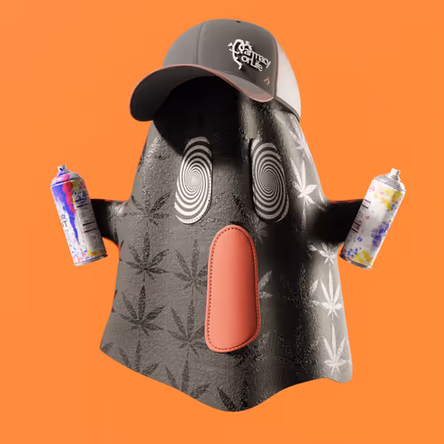 Thefarmacyfantoms