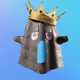 1296