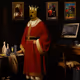 THE COLLECTOR
