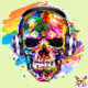 Pixel Allerlei