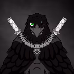 92