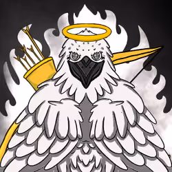 White Guardian