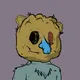79
