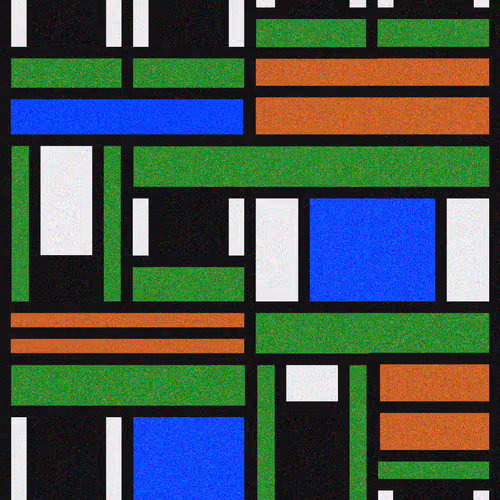 Geometric Pepes