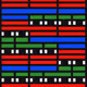 33