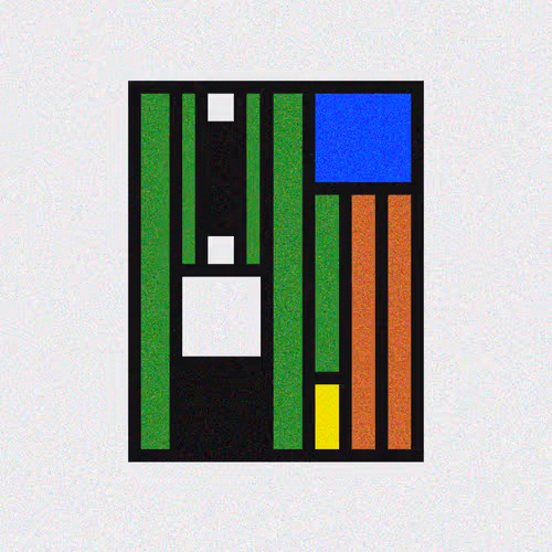 Geometric Pepes
