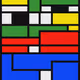48