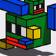 92