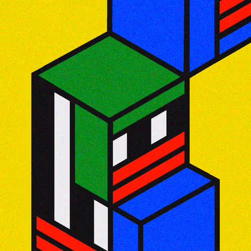 Geometric Pepes