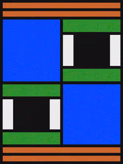 Item Media