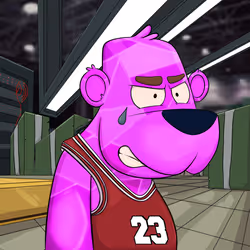 133