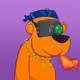 100