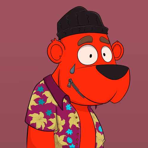 49