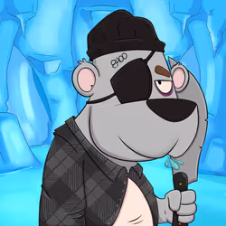 108