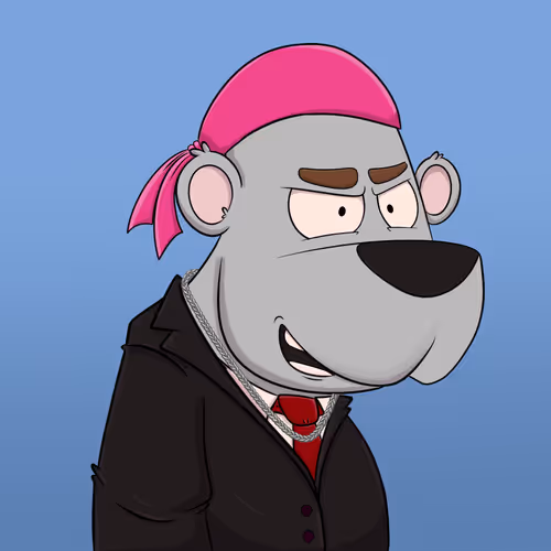 106