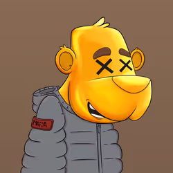 43