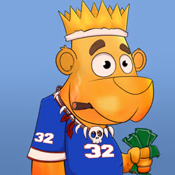 59