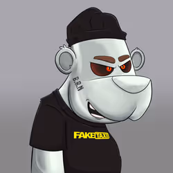 64