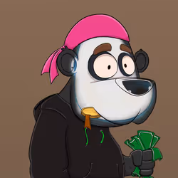 163