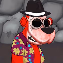 73