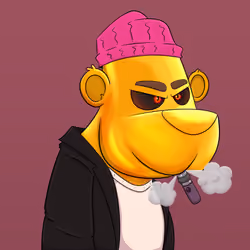 143