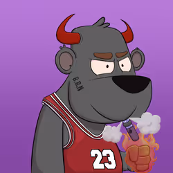 72