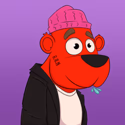 104