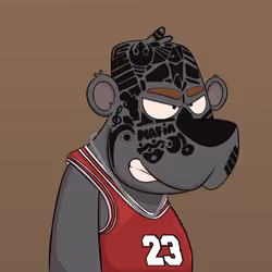 135