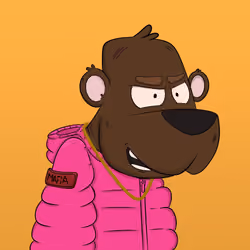 136