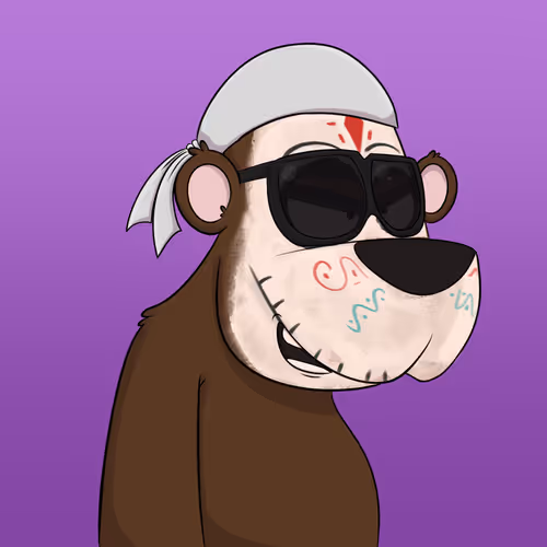Bbmofficial