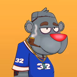 26
