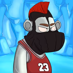 117