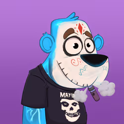 78