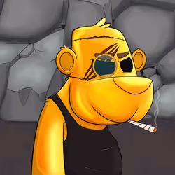 120