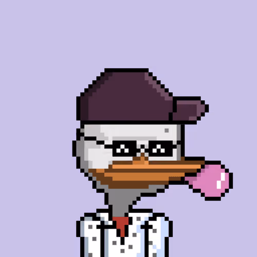 DuckMigo #183