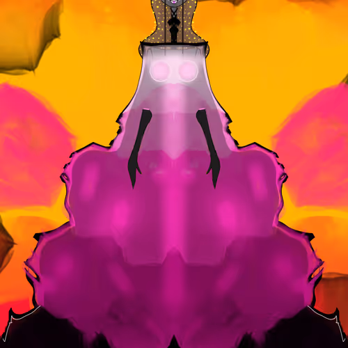 Thedalka S1